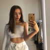 veroni22ka Altpins Profile Picture