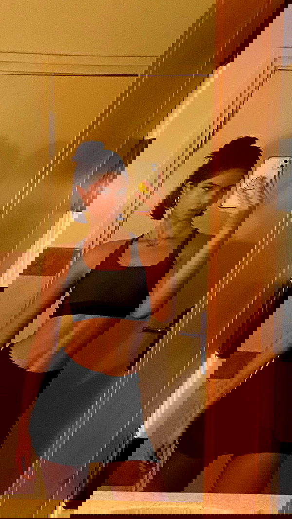 taylor.creeden taylor.creeden archive image