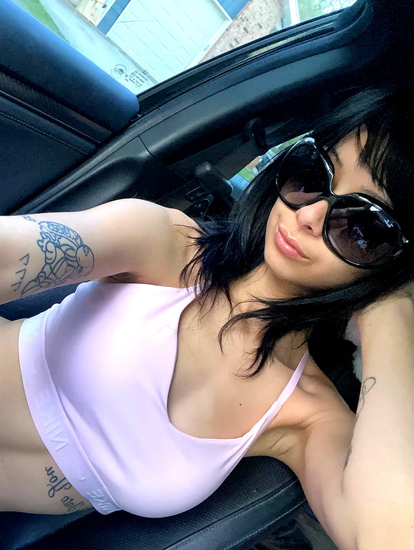 angelicdispair instagram image archive image