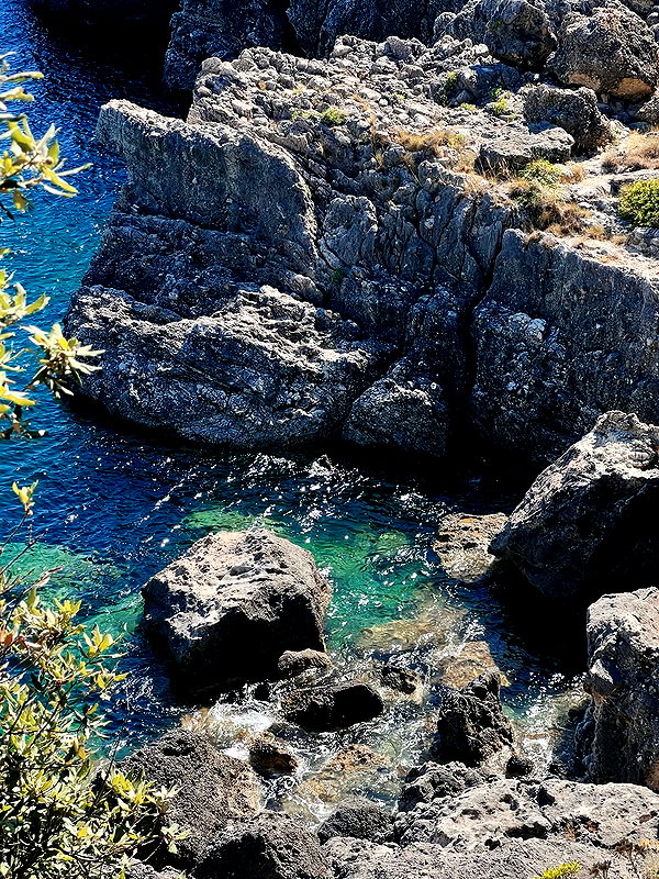 annazak12 instagram image archive image