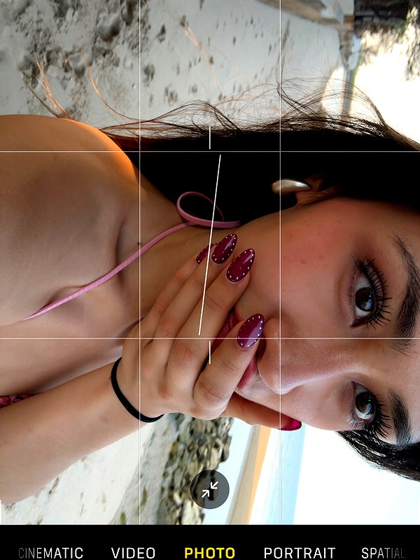 cait.knight instagram image archive image