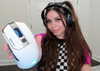 adeptthebest Altpins Profile Picture