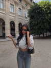 zoeliss Altpins Profile Picture
