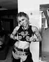 mileycyrus Altpins Profile Picture