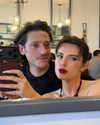 bellathorne Altpins Profile Picture