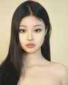 ll.lu1s Altpins Profile Picture