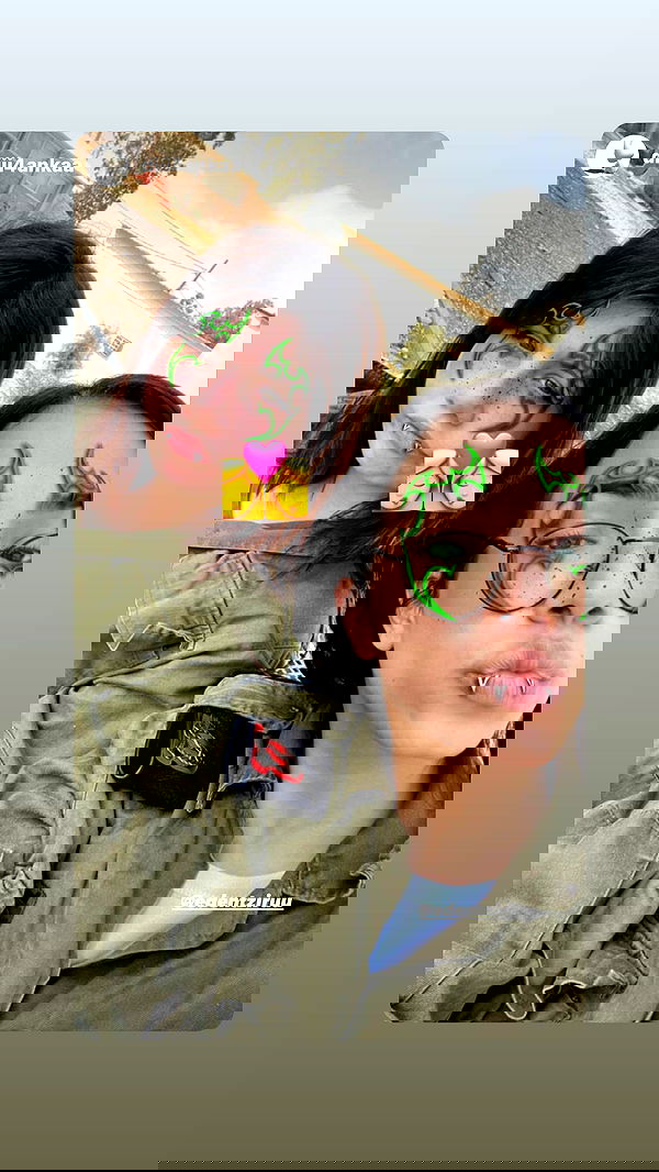 edentziru edentziru archive image