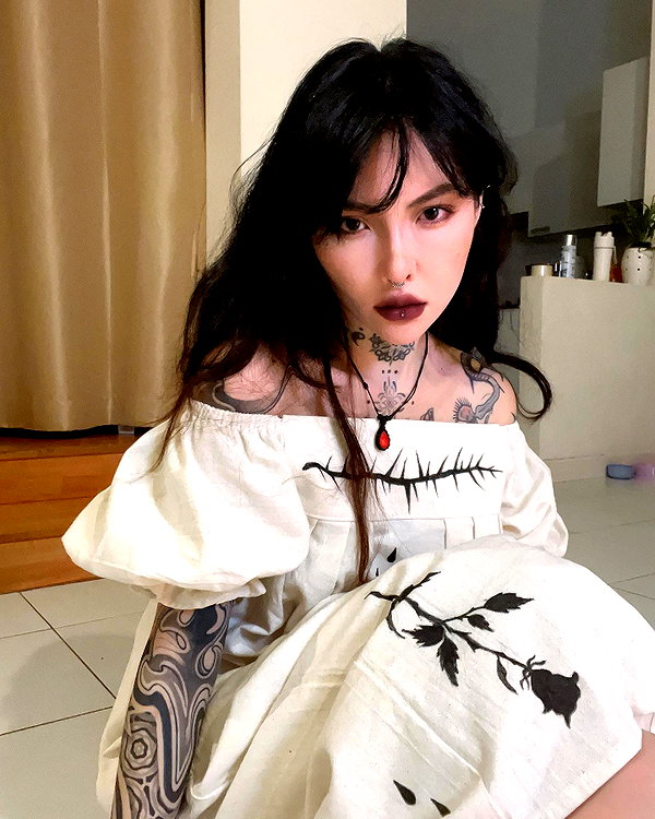 bad.toy instagram image archive image