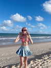 jadelaverne Altpins Profile Picture