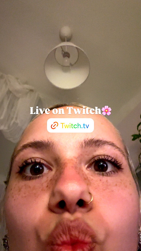 austrianasmrgurl austrianasmrgurl archive image