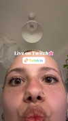 austrianasmrgurl Altpins Profile Picture