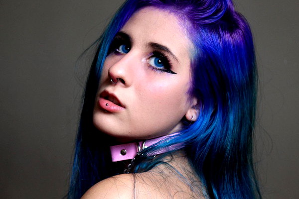 jadelaverne instagram image archive image