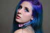 jadelaverne Altpins Profile Picture