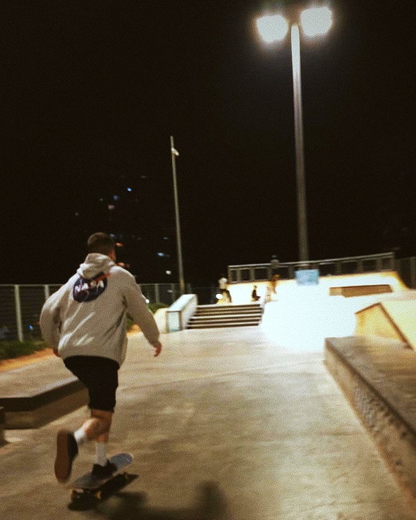 gerrryxtt instagram image archive image