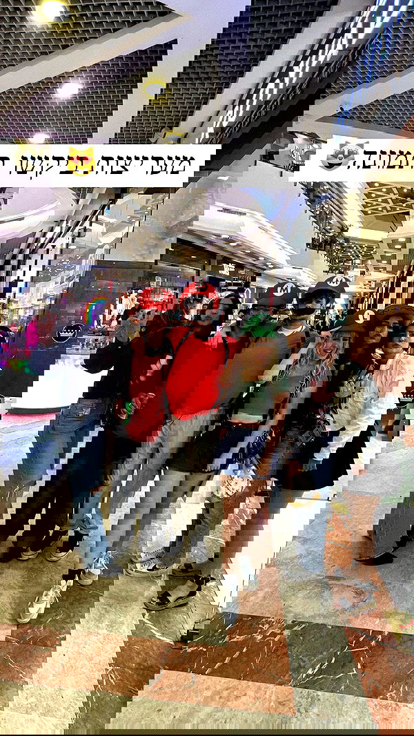 ormosheee ormosheee archive image