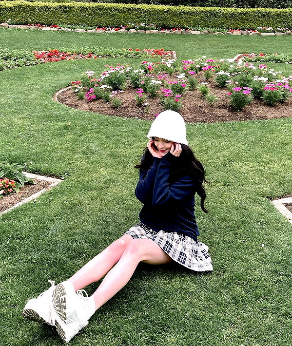 1uvgabi instagram image archive image