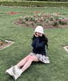 1uvgabi Altpins Profile Picture