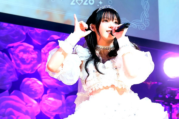 enakorin instagram image archive image