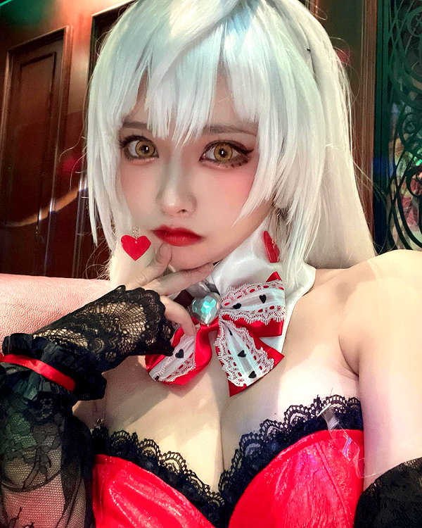 erokochiba instagram image archive image