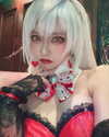 erokochiba Altpins Profile Picture