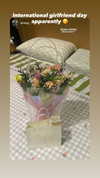 sapir_shemer Altpins Profile Picture