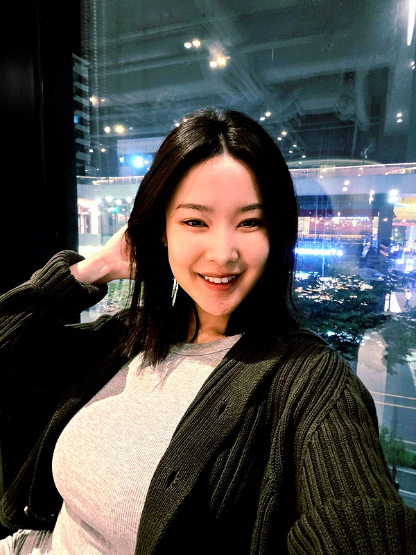 norajoy_official instagram image archive image
