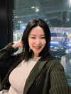 norajoy_official Altpins Profile Picture