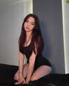 _roniira Altpins Profile Picture