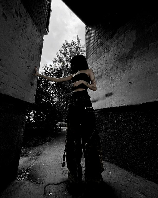 klywrxzzp instagram image archive image