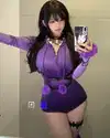 yingyinng_ Altpins Profile Picture