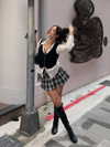 biton__adi Altpins Profile Picture