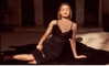 lucyhale Altpins Profile Picture