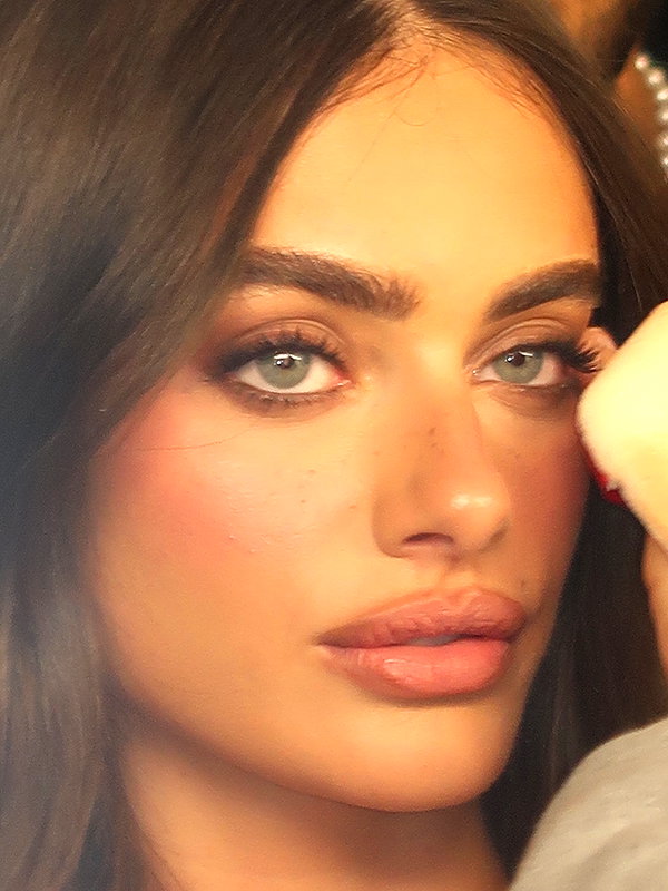 yaelshelbia instagram image archive image