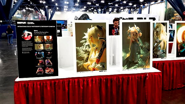 muze instagram image archive image