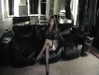danafetishistova Altpins Profile Picture