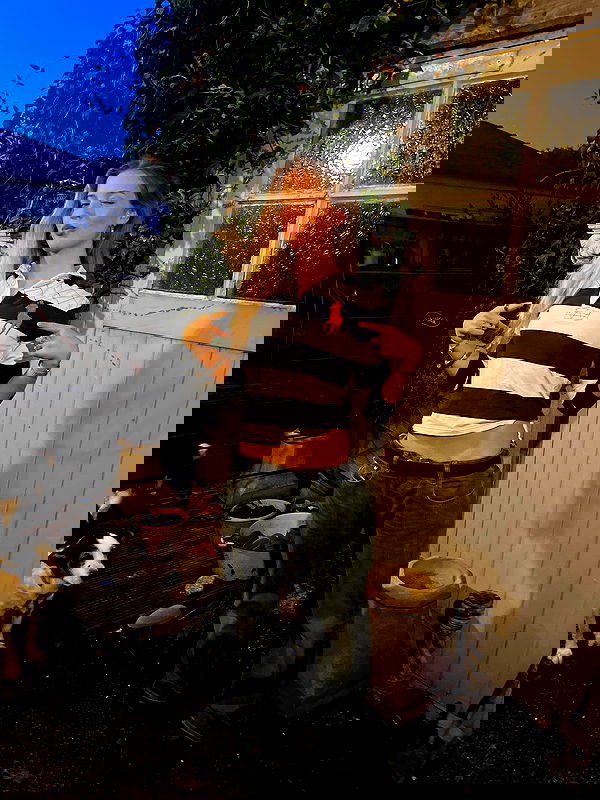 kitty.elliss kitty.elliss archive image