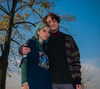 lowrtown Altpins Profile Picture