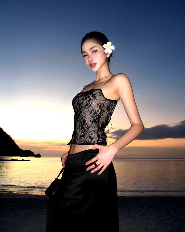 fair_mua instagram image archive image