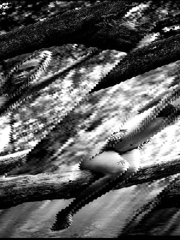 tatum.ricee tatum.ricee archive image