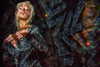 xtina Altpins Profile Picture