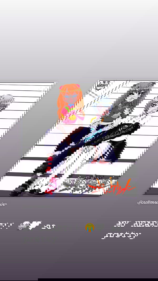 ratskeleton ratskeleton archive image