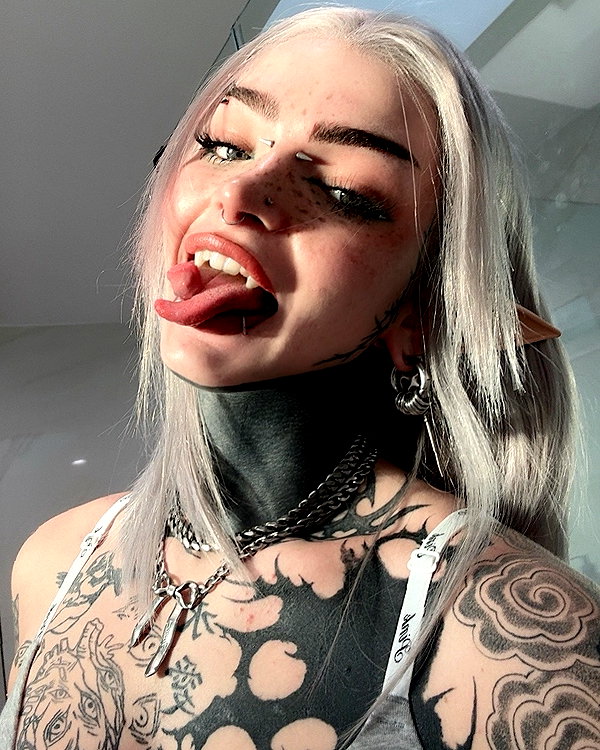 comeovwhenursober instagram image archive image