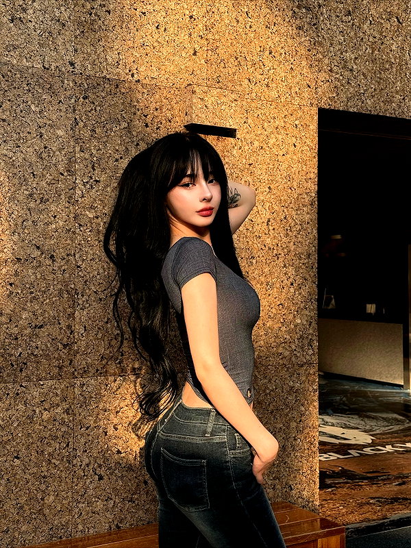yuna_1_27 instagram image archive image