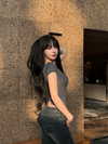 yuna_1_27 Altpins Profile Picture