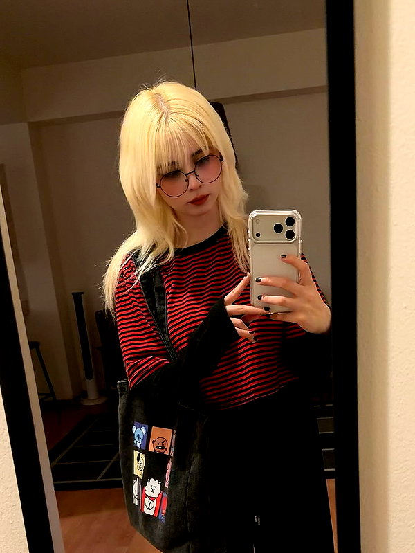 luly1980s instagram image archive image