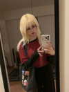 luly1980s Altpins Profile Picture
