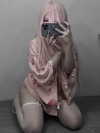 glowmoonshorty Altpins Profile Picture