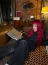 antijuls Altpins Profile Picture