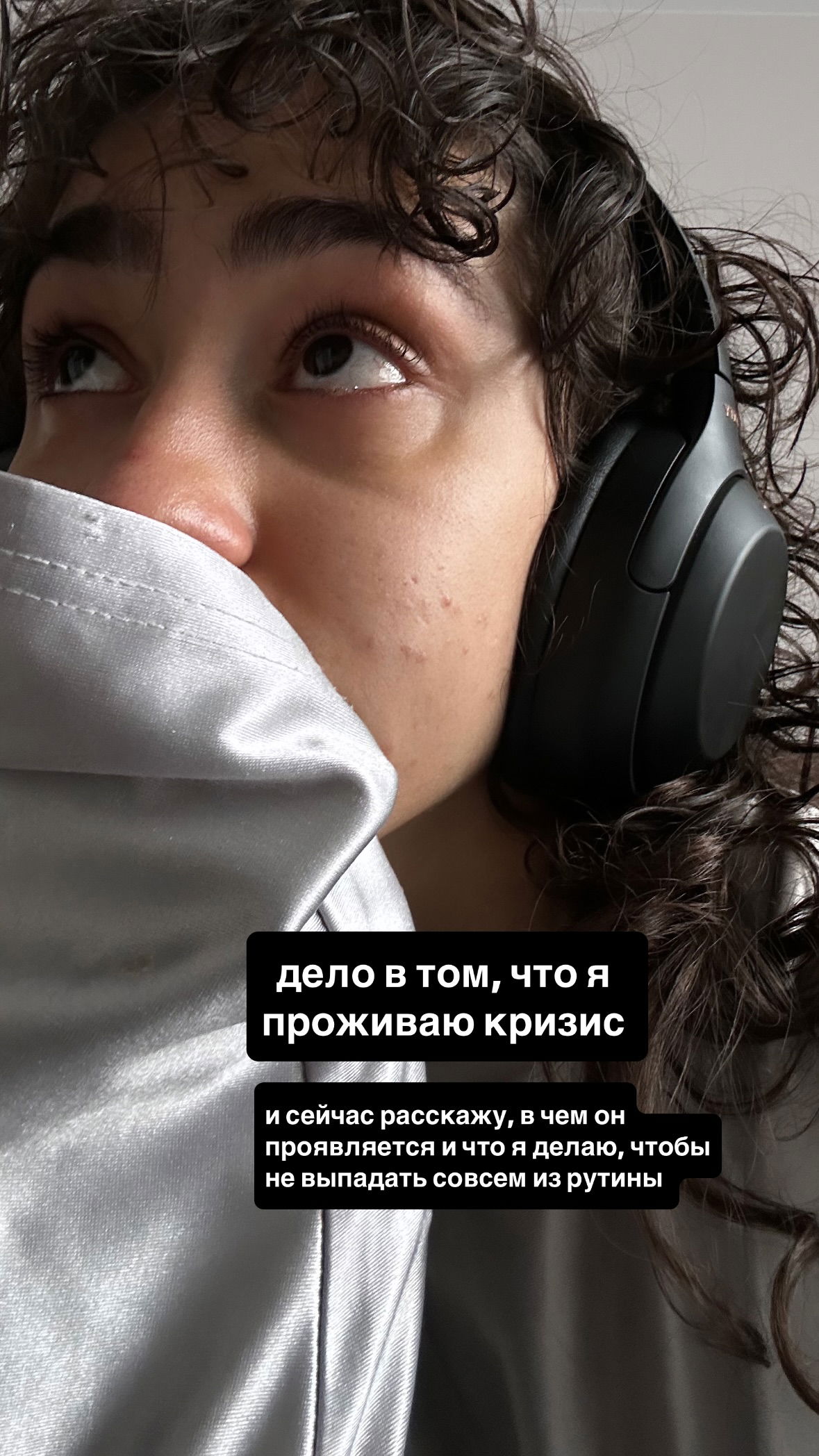 kkulakovaa instagram image archive image