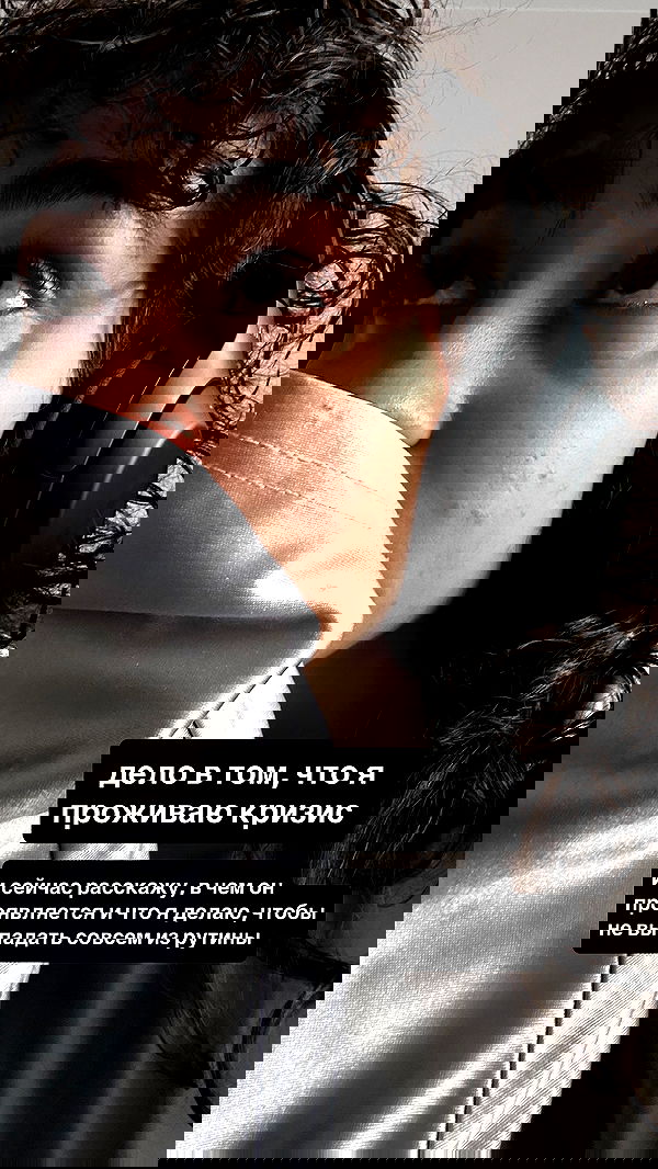 kkulakovaa image ~ Altpins